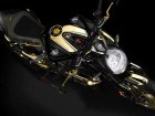 MV Agusta Dragster 800RC 'Shining Gold'